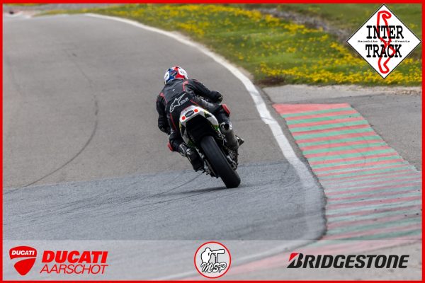 21/04/2025 Inter-Track at Mettet Group 14 Red #183