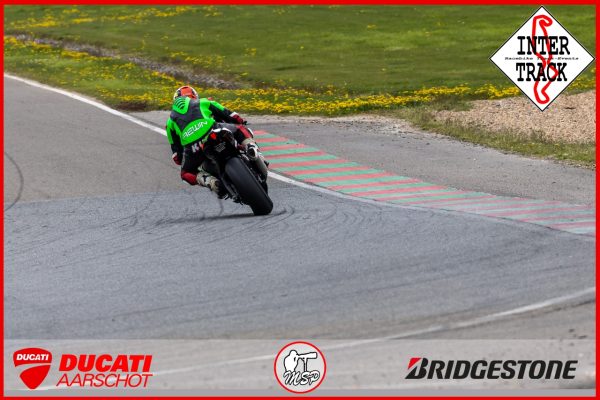 21/04/2025 Inter-Track at Mettet Group 14 Red #184