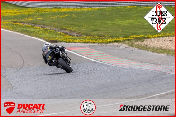 21/04/2025 Inter-Track at Mettet Group 14 Red #186