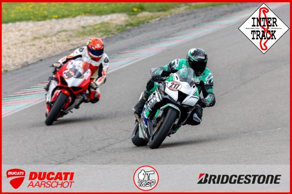 21/04/2025 Inter-Track at Mettet Group 14 Red #190