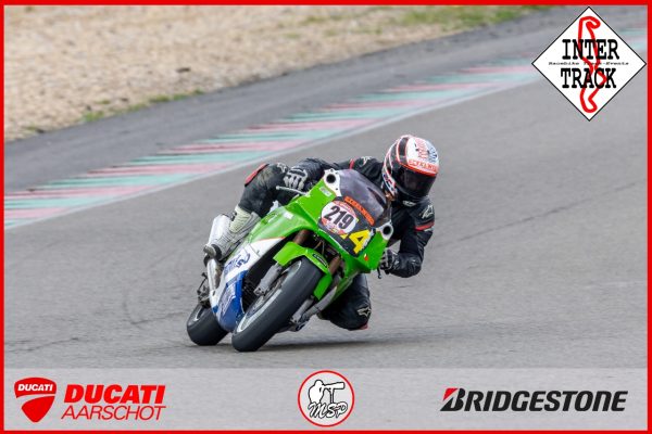 21/04/2025 Inter-Track at Mettet Group 14 Red #197