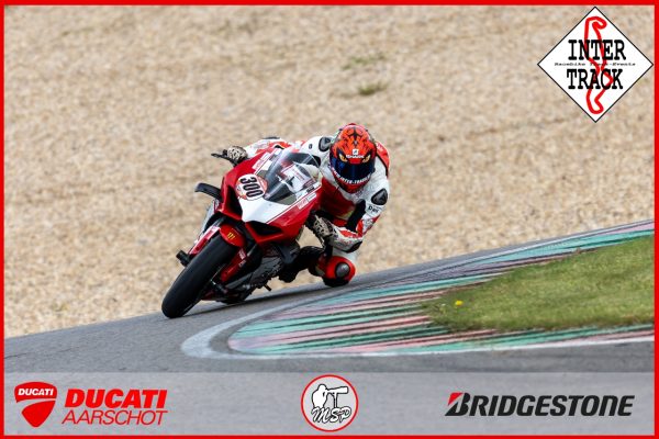 21/04/2025 Inter-Track at Mettet Group 14 Red #208