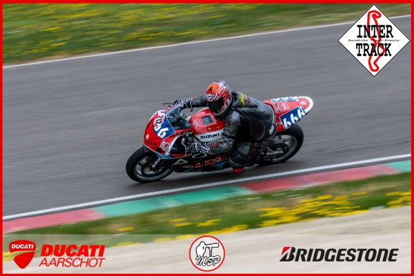 21/04/2025 Inter-Track at Mettet Group 14 Red #293