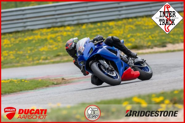 21/04/2025 Inter-Track at Mettet Group 14 Red #331