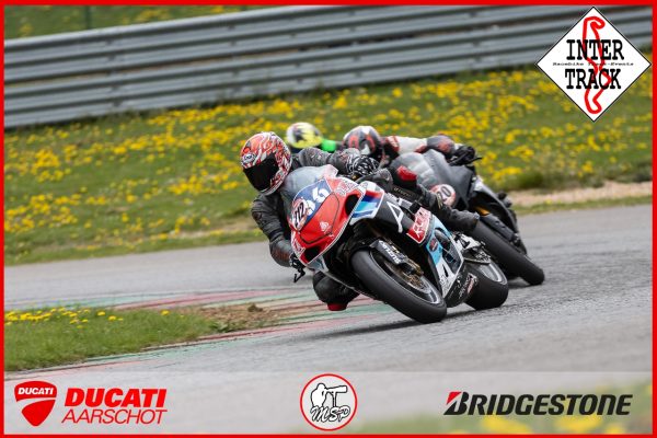 21/04/2025 Inter-Track at Mettet Group 14 Red #333