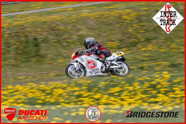 21/04/2025 Inter-Track at Mettet Group 1 Green #327