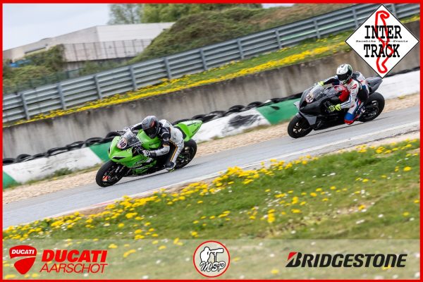 21/04/2025 Inter-Track at Mettet Group 3 Yellow #389