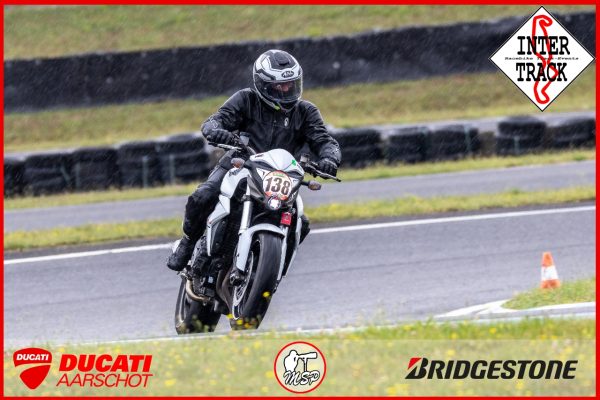 18+19+20/07/2025 Inter-Track at Circuit Carole WET SESSIONS Open Pit #25