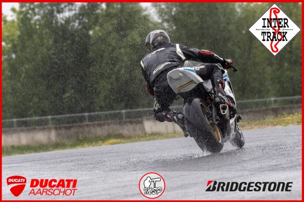18+19+20/07/2025 Inter-Track at Circuit Carole WET SESSIONS Open Pit #141