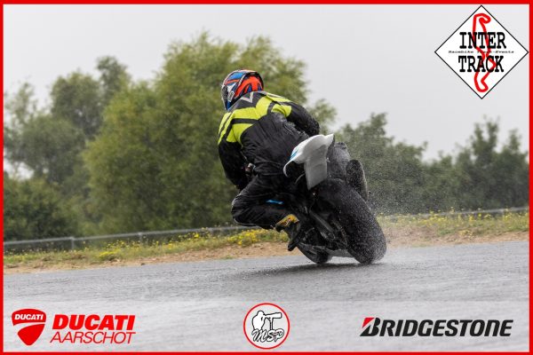 18+19+20/07/2025 Inter-Track at Circuit Carole WET SESSIONS Open Pit #154