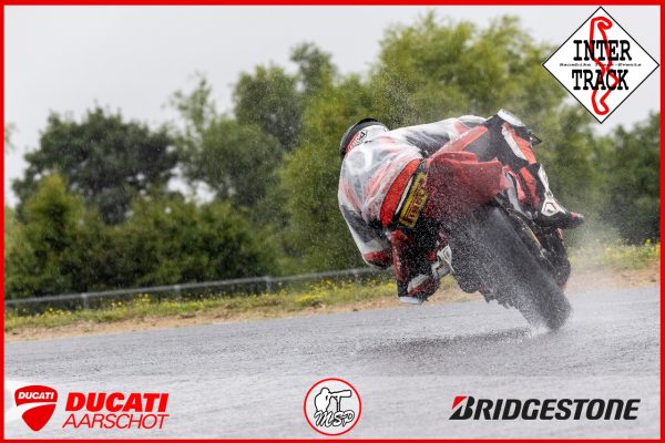 18+19+20/07/2025 Inter-Track at Circuit Carole WET SESSIONS Open Pit #161