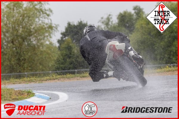 18+19+20/07/2025 Inter-Track at Circuit Carole WET SESSIONS Open Pit #170